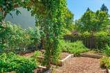 1325 Sherwood Drive - Photo 69