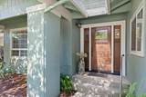 1325 Sherwood Drive - Photo 7