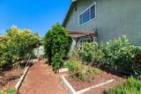 1325 Sherwood Drive - Photo 70