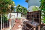 1325 Sherwood Drive - Photo 71