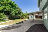 1325 Sherwood Drive - Photo 72