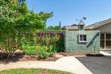 1325 Sherwood Drive - Photo 73