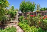 1325 Sherwood Drive - Photo 74