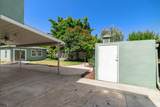 1325 Sherwood Drive - Photo 75