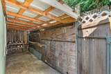 1325 Sherwood Drive - Photo 76