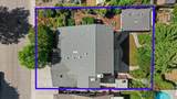 1325 Sherwood Drive - Photo 77
