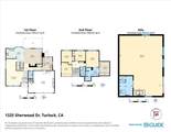 1325 Sherwood Drive - Photo 78