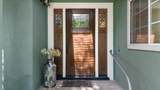 1325 Sherwood Drive - Photo 8