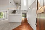 1325 Sherwood Drive - Photo 9