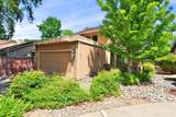 7046 San Altos Circle - Photo 1