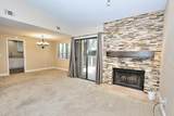 7046 San Altos Circle - Photo 10