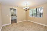 7046 San Altos Circle - Photo 11