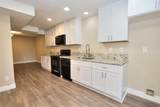 7046 San Altos Circle - Photo 12