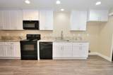 7046 San Altos Circle - Photo 13