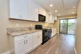 7046 San Altos Circle - Photo 14