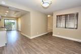 7046 San Altos Circle - Photo 15