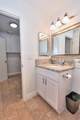 7046 San Altos Circle - Photo 16