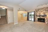 7046 San Altos Circle - Photo 17