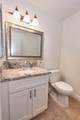 7046 San Altos Circle - Photo 18
