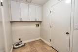 7046 San Altos Circle - Photo 19