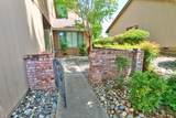 7046 San Altos Circle - Photo 2