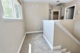 7046 San Altos Circle - Photo 20