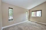 7046 San Altos Circle - Photo 21