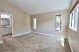 7046 San Altos Circle - Photo 22