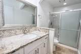 7046 San Altos Circle - Photo 23