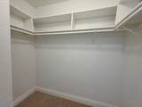 7046 San Altos Circle - Photo 24