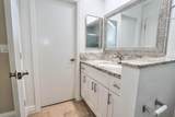 7046 San Altos Circle - Photo 25