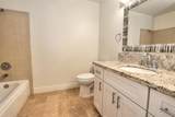 7046 San Altos Circle - Photo 26