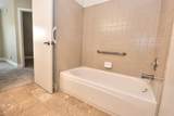 7046 San Altos Circle - Photo 27