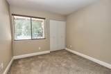 7046 San Altos Circle - Photo 28