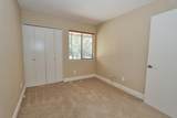 7046 San Altos Circle - Photo 29