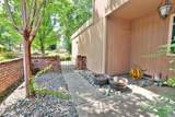 7046 San Altos Circle - Photo 3
