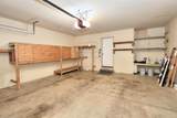 7046 San Altos Circle - Photo 30