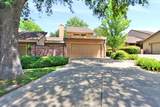 7046 San Altos Circle - Photo 31