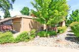 7046 San Altos Circle - Photo 32