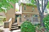 7046 San Altos Circle - Photo 33