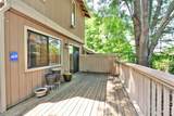 7046 San Altos Circle - Photo 35