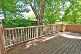 7046 San Altos Circle - Photo 36