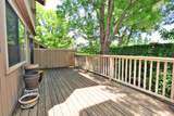 7046 San Altos Circle - Photo 37
