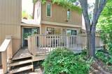 7046 San Altos Circle - Photo 38