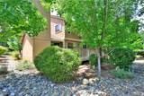 7046 San Altos Circle - Photo 39