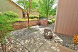 7046 San Altos Circle - Photo 4