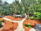 7046 San Altos Circle - Photo 40