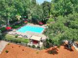 7046 San Altos Circle - Photo 41