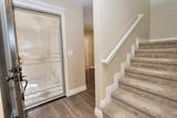 7046 San Altos Circle - Photo 5