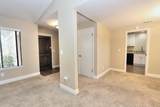 7046 San Altos Circle - Photo 6